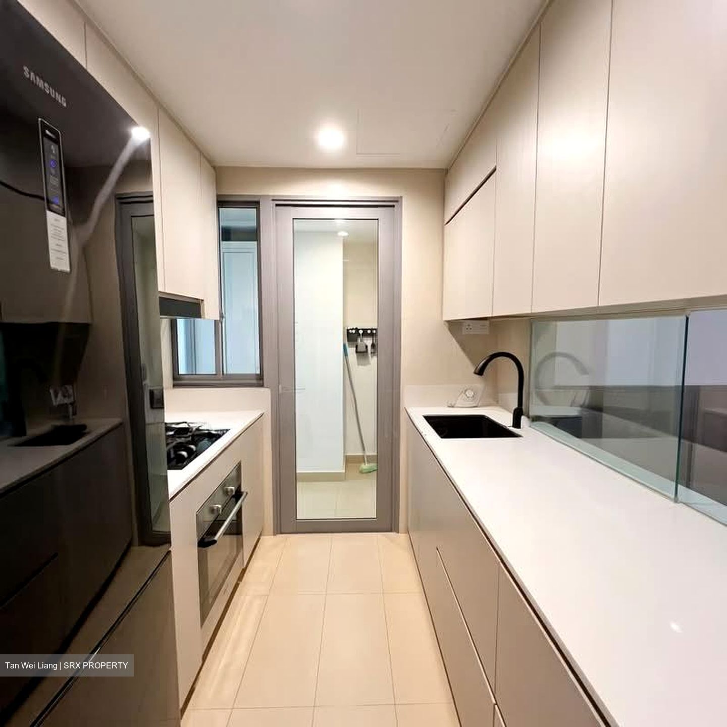 A Treasure Trove (D19), Condominium #592998431